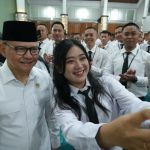 01_04_2026_menp2mi_01_upload