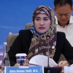 01_04_2026_sinta_rosma_dpd_01_upload