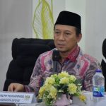 02_04_2026_gus_hilmy_01_upload