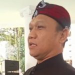 02_04_2026_kades_ciangsana_05_upload