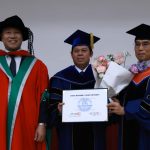 02_04_2026_ketua_dpd_di_korsel_01_upload