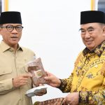 02_04_2026_mendes_01_upload