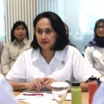 03_04_2026_wamenp2mi_christina_01_upload