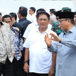 04_04_2026_mendes-tinjau_sppg_di_padang_pariaman_01_upload