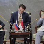 06_04_2026_sultan_dan_dubes_rusia_02_upload