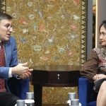 06_04_2026_wamenp2mi_dubes_turki_01_upload