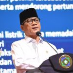 07_04_2026 Kemendes_BPJS_Kesehatan_01-upload