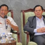 08_04_2026_ketua_dpd_wakil_mensos_02_upload