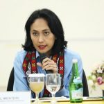 09_04_2026_wamen_p2mi_di_Poltekkes_aceh_05_upload