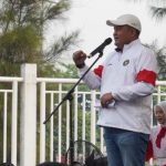 Bogor Siapkan Sport Center 500 Hektare, Proyek Nasional Didorong Jadi Pusat Ekonomi Baru 10-04-2026-bupati-bogor-Sport-center-01_upload