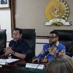 10_04_2026_dpd_ri_terima_mrp-01_upload