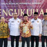 11_04_2026_ketua_dpd_wanhat_ikm-01_upload