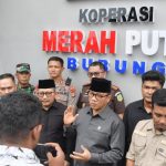 12_04_2026_mendes_di_banggai_01_upload