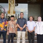 14-04-2026-sekda-kab-bogor-02_upload