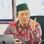 14_04_2026_Hilmy_Muhammad_01_upload