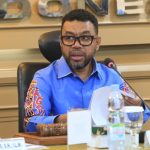 15_04_2026_filep_dan_bpjs_01_upload