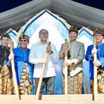 17-04-2026-mendes di lobar-01_upload