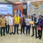 18-04-2026-komite-ii-dpd-kunker-ke-ntb-01-upload