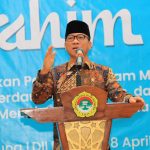 19-04-2026 mendes-ormas-01-upload