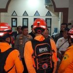Banjir Cigudeg, Pemkab Bogor Prioritaskan Evakuasi dan Distribusi Bantuan 19-04-2026 penanganan-banjir-cigudeg-01-upload