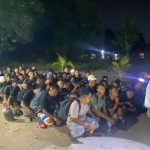 20-04-2026-pmi-non-prosedural-di-dumai-01-upload