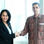 21-04-2026 wamenp2mi-dubes-yunani-01-upload ok