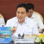 22-04-2026 sekjen-dpd-ri-01-upload
