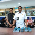 24-04-2026 BP3MI-gagalkan-51-pmi-ilegal-01-upload