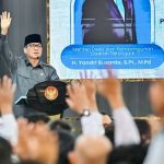 24-04-2026 mendes-ajak-pppk-01-upload