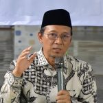 Peringatan Hari Otonomi Daerah, Gus Hilmy Ingatkan Hak Daerah Harus Nyata 25-04-2026 gus-hilmy-01-upload-ok