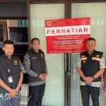 25-04-2026 kemenp2mi-tindak-p3mi-01-upload