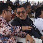 26-04-2026 bang-azran-01-upload