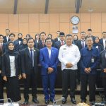 27-04-2026 -pelantikan-ppi-01-upload