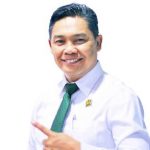 Ketua Komisi II DPRD Kab Bogor, Ferry Roveo Chechanova-03-upload ok