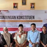 01-05-2026 daeng-serep-pastikan-bantuan-01-upload