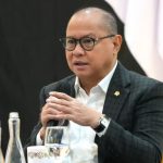 01-05-2026 menp2mi-01-upload