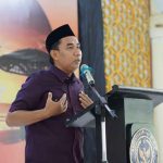 02-03-2026 daeng-sere-rangkul-01-upload