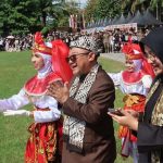 02-05-peringatan-hardiknas-di-banyuwangi-01-upload