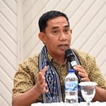 04-02-2026 daeng-sere-apresiasi-ken-01-upload