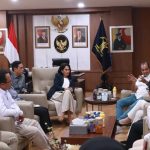 04-05-2026 menp2mi-menkum-menpppa-01-upload