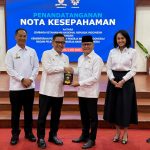 Lemhanas-KemenP2MI Integrasikan Wawasan Kebangsaan dalam Pembekalan Pekerja Migran 05-05-2026 mou-kemenp2mi-lemhanas-01-upload