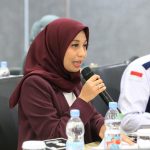 06-05-2026 mirah-dpd-01-upload