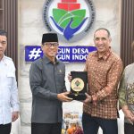 07-05-2026 kemendes-adb-01-upload