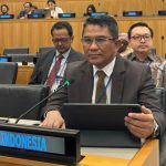 Indonesia Dorong Tata Kelola Migrasi Global yang Lebih Setara di Forum PBB 09-05-2026 indonesia-di-forum-pbb-01-upload