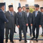 10-05-2026 presiden-dan-ketua-dpd-01-upload