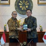 12-05-2026 menp2m–prefektur-miyazaki-01-upload