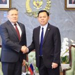 DPD RI dan Rosatom Bahas Peluang PLTN untuk Kebutuhan Energi Indonesia 13-05-2026-dpd-ri-rosatom-rusia-01-upload