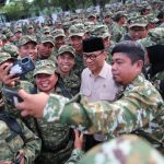 14-05-2026-apel-siaga-kades-se-sulsel-01-upload