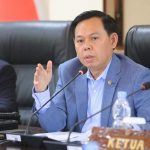 Sultan Dorong Pemda Dampingi Usaha Ibu-Ibu Desa Usai Instruksi Penurunan Bunga PNM 15-05-2026 ketua-dpd-ri-01-upload