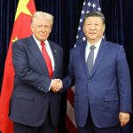 15-05-2026-xi-jinping-donald-trump-02-upload ok